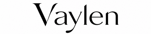 Vaylen