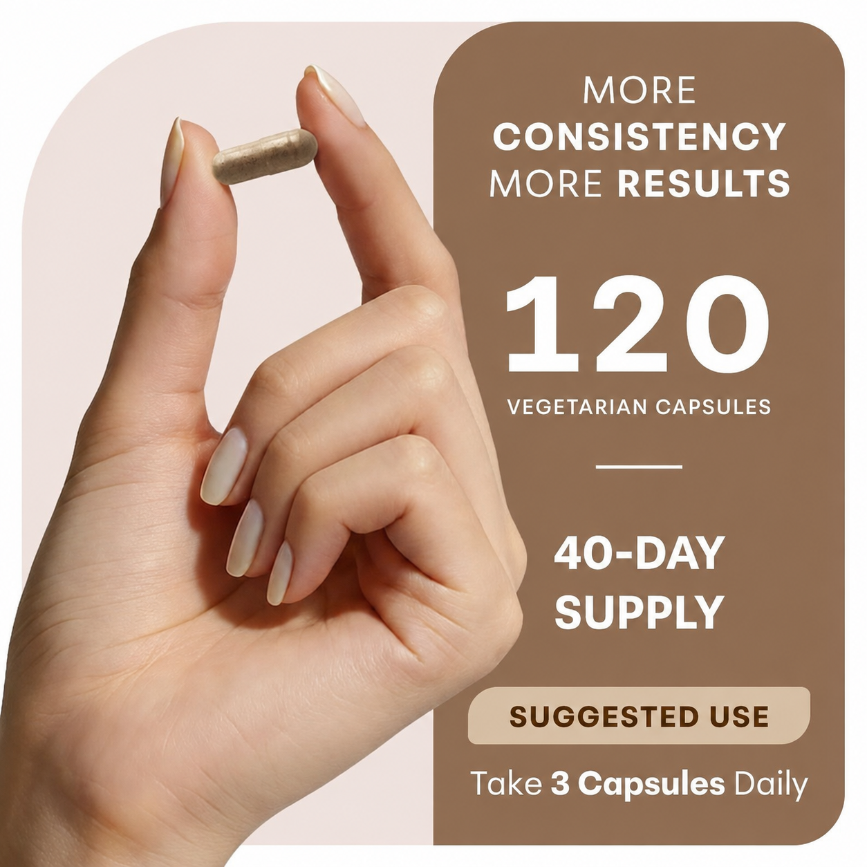Nattokinase 10,000 FU Cardiovascular Support Complex
