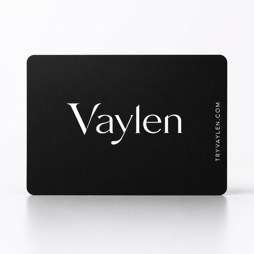 $20 Gift Card