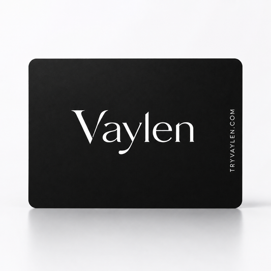$20 Gift Card